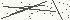 Anti Spam Image
