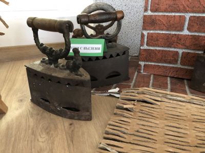 Иновативен проект "Игри от миналото- Да оживим българските традиции" по Национална програма "Хубаво е в детската градина 2025" 6